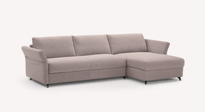 DONNY Corner Tixer Lavender