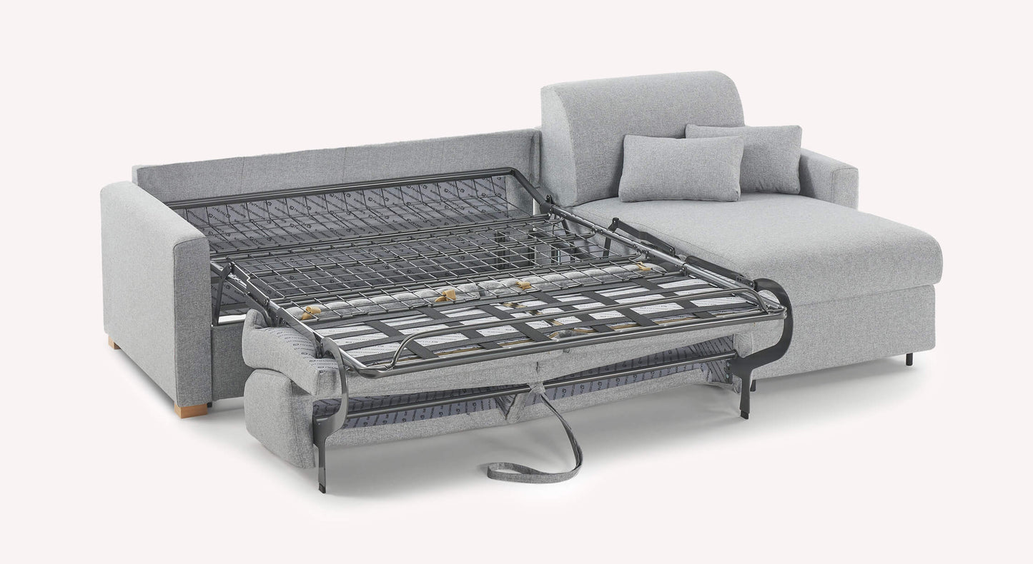 JERRY Corner Denver Silver