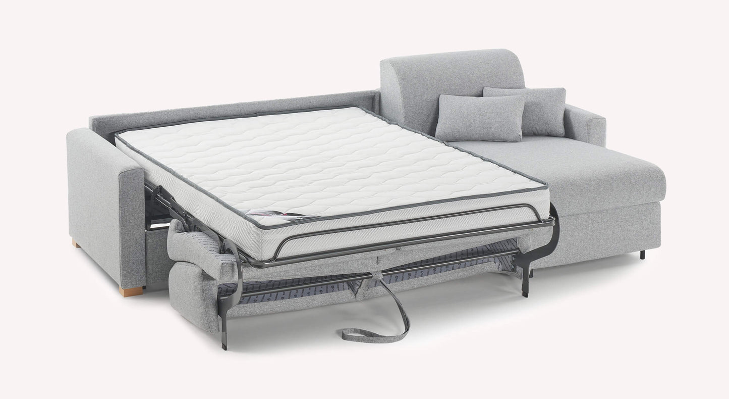 JERRY Corner Denver Silver