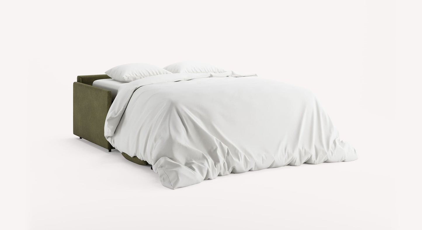 JERRY Compact Innuendo Khaki