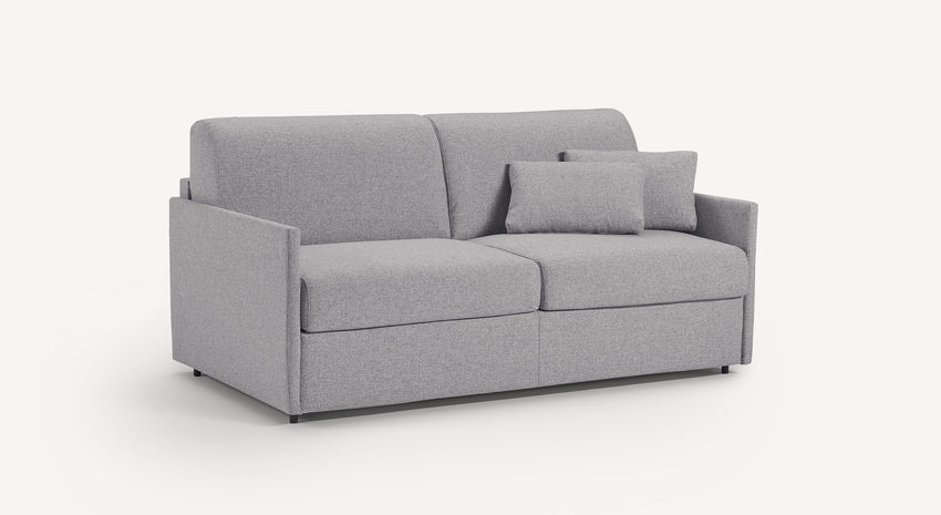 Canap Convertible Confortable Bultexnull