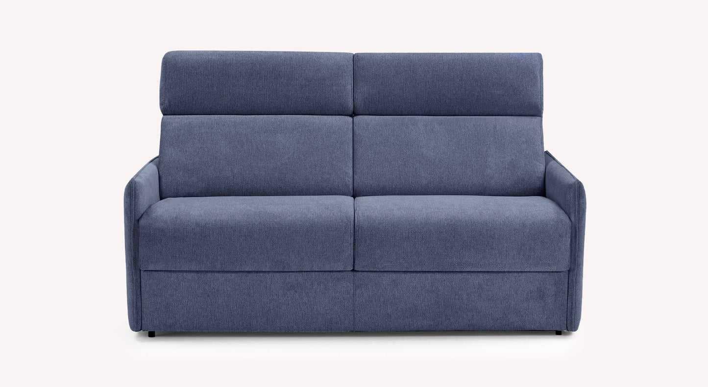 TANIA Aragon Bleu nuit