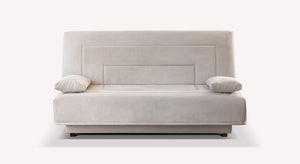 BROOKLYN Max Gris