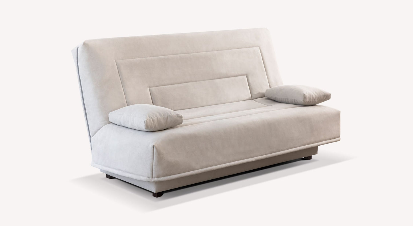 BROOKLYN Max Gris
