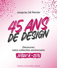 Notre thématique du moment