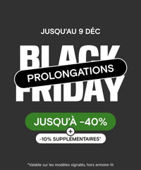 Notre thématique du moment