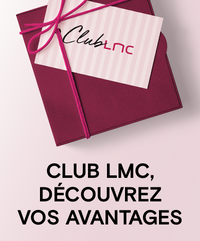 Notre thématique du moment