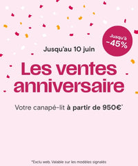 Notre thématique du moment