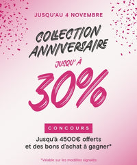 Notre thématique du moment