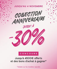 Notre thématique du moment