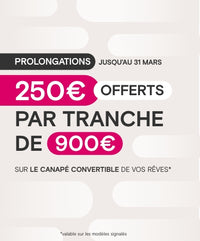 Notre thématique du moment