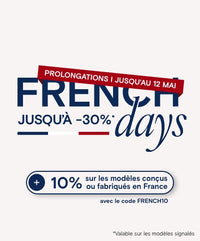 Notre thématique du moment
