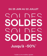 Notre thématique du moment