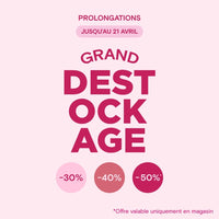 Notre thématique du moment