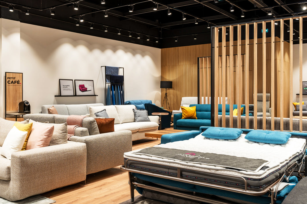 Sitemapcdatahttpsintkedriinfola Maison Du Convertible Boulevard Raspail Paris
