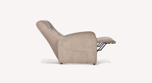 Fauteuil Releveur NOVA +50 tissus & cuirs au choix