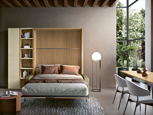 LUCY SOFA +50 colors & materials