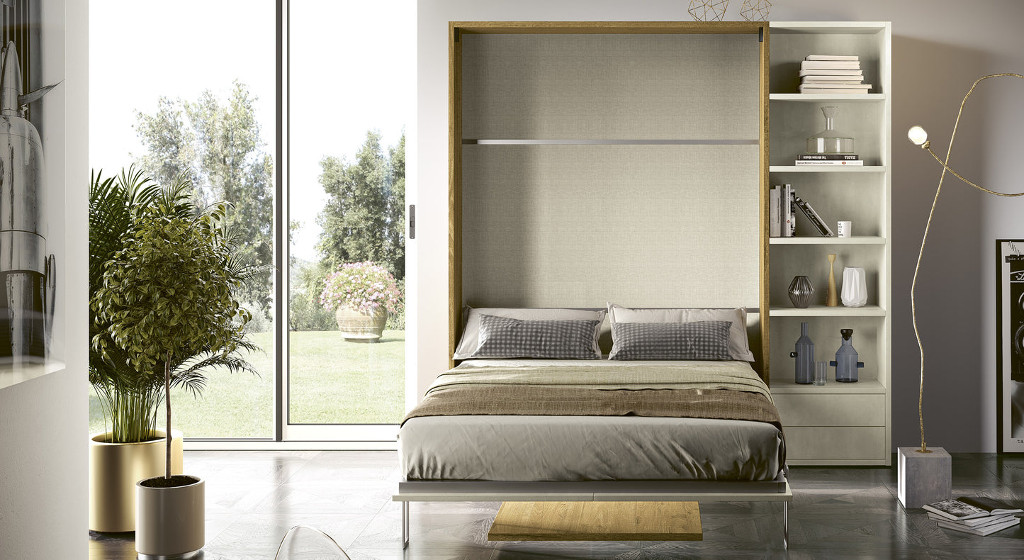 LUCY TABLE +50 colors & materials