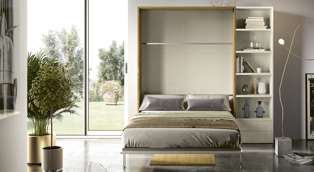 LUCY TABLE +50 coloris & matériaux