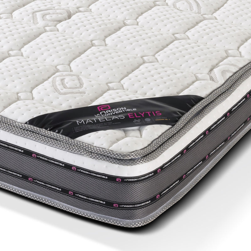 Matelas Elytis