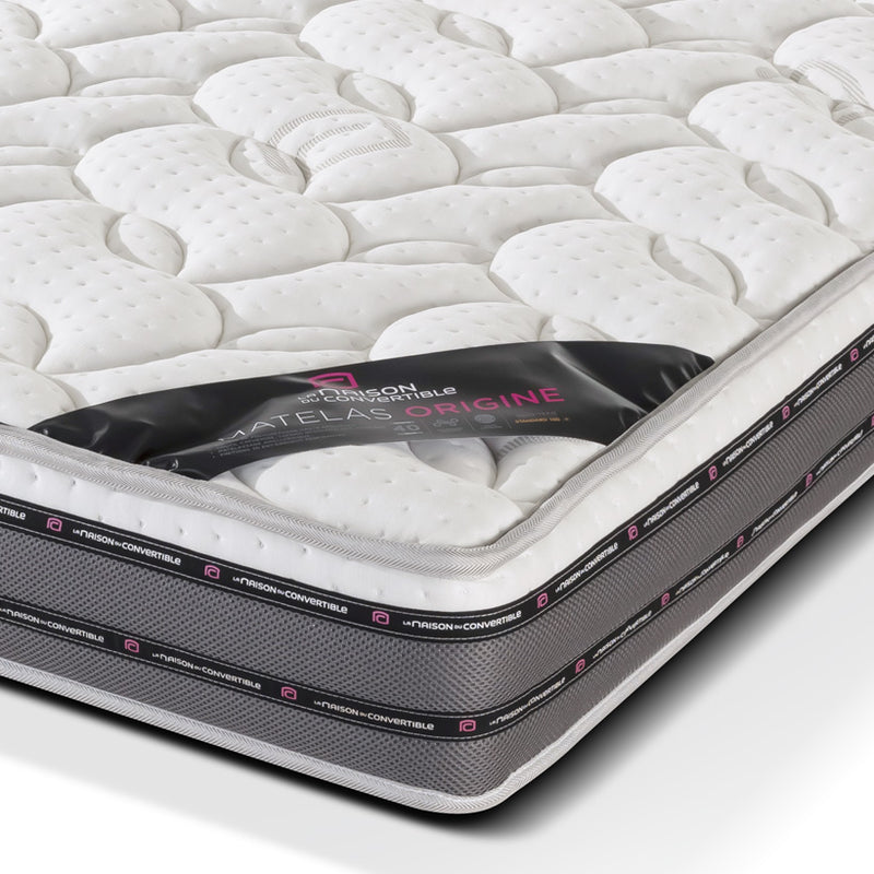 Matelas Origine