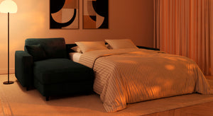 ALBA Angle Moby Sapin