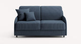 ALIX Compact Lincoln Nuit 140x190