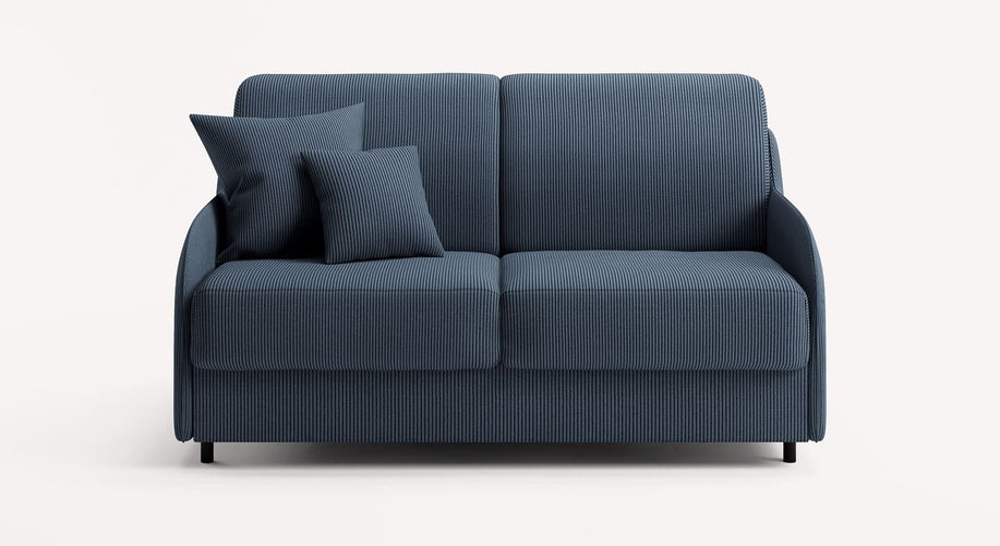 ALIX Compact Lincoln Nuit-1