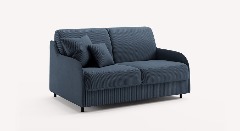 ALIX Compact Lincoln Nuit-1
