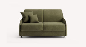 ALIX Compact Innuendo Kaki