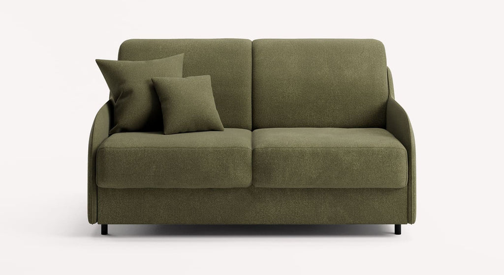 ALIX Compact Innuendo Kaki