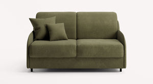 ALIX Compact Innuendo Kaki