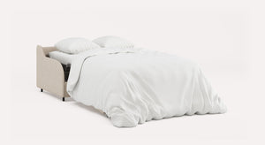 ALIX Compact Denver Naturel