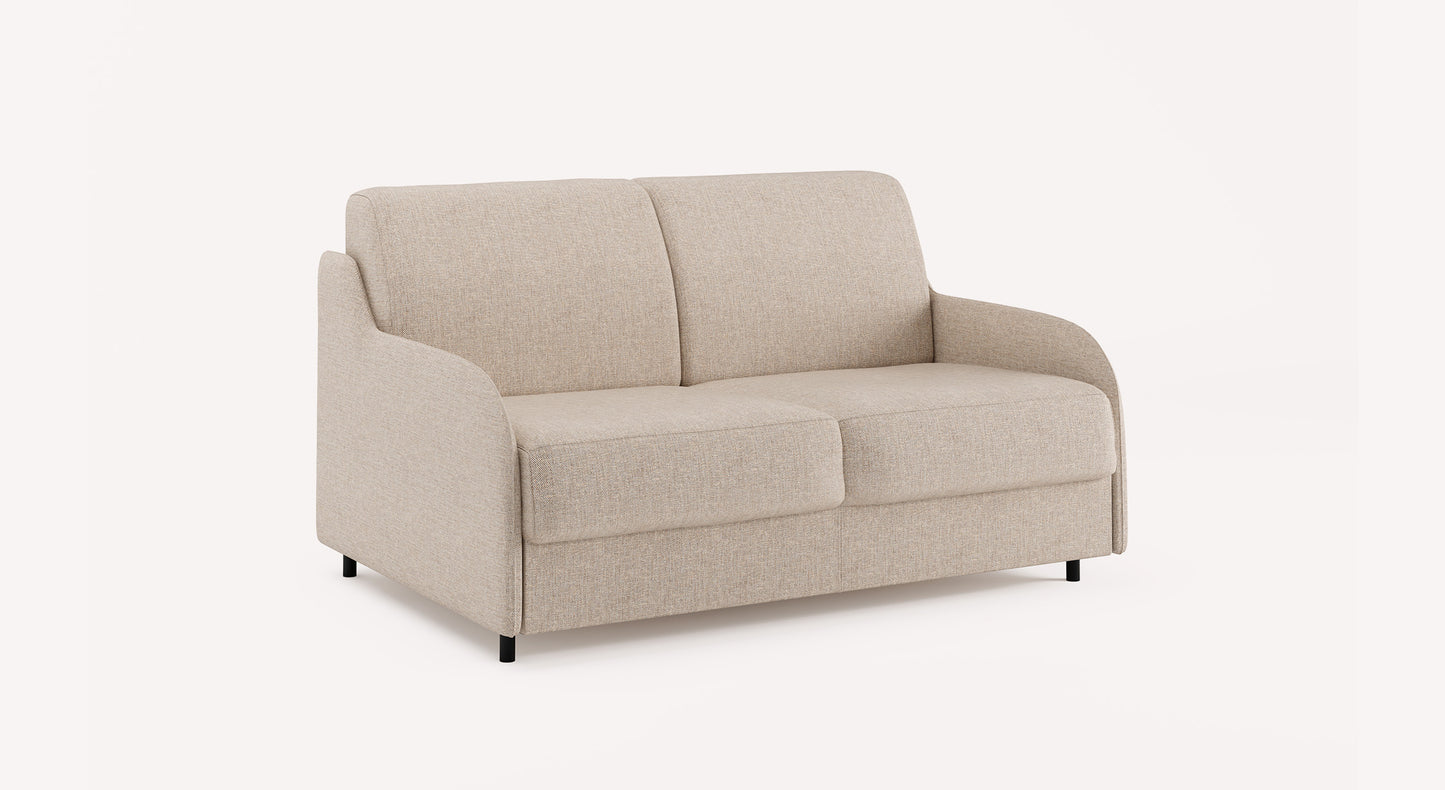 ALIX Compact Denver Natural