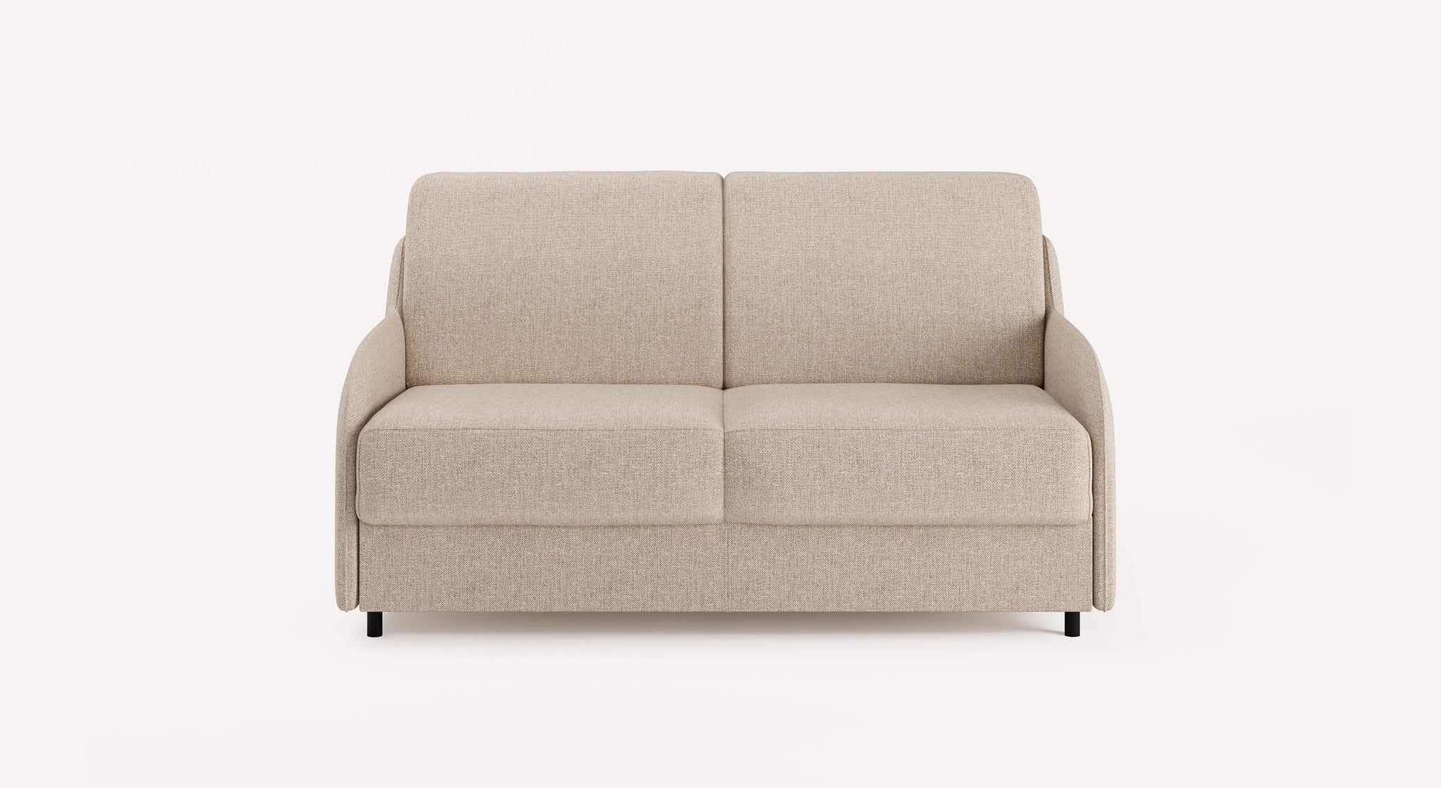 ALIX Compact Denver Naturel