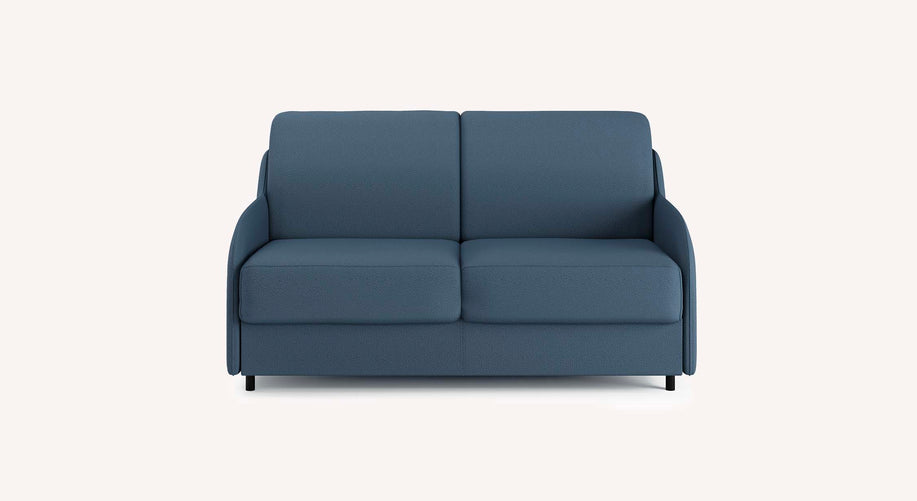 ALIX Compact Luna Denim-1