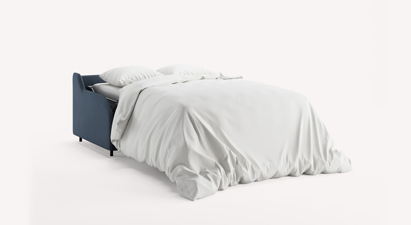 ALIX Compact Lincoln Nuit