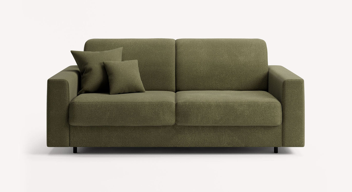 ALIX Large Innuendo Kaki