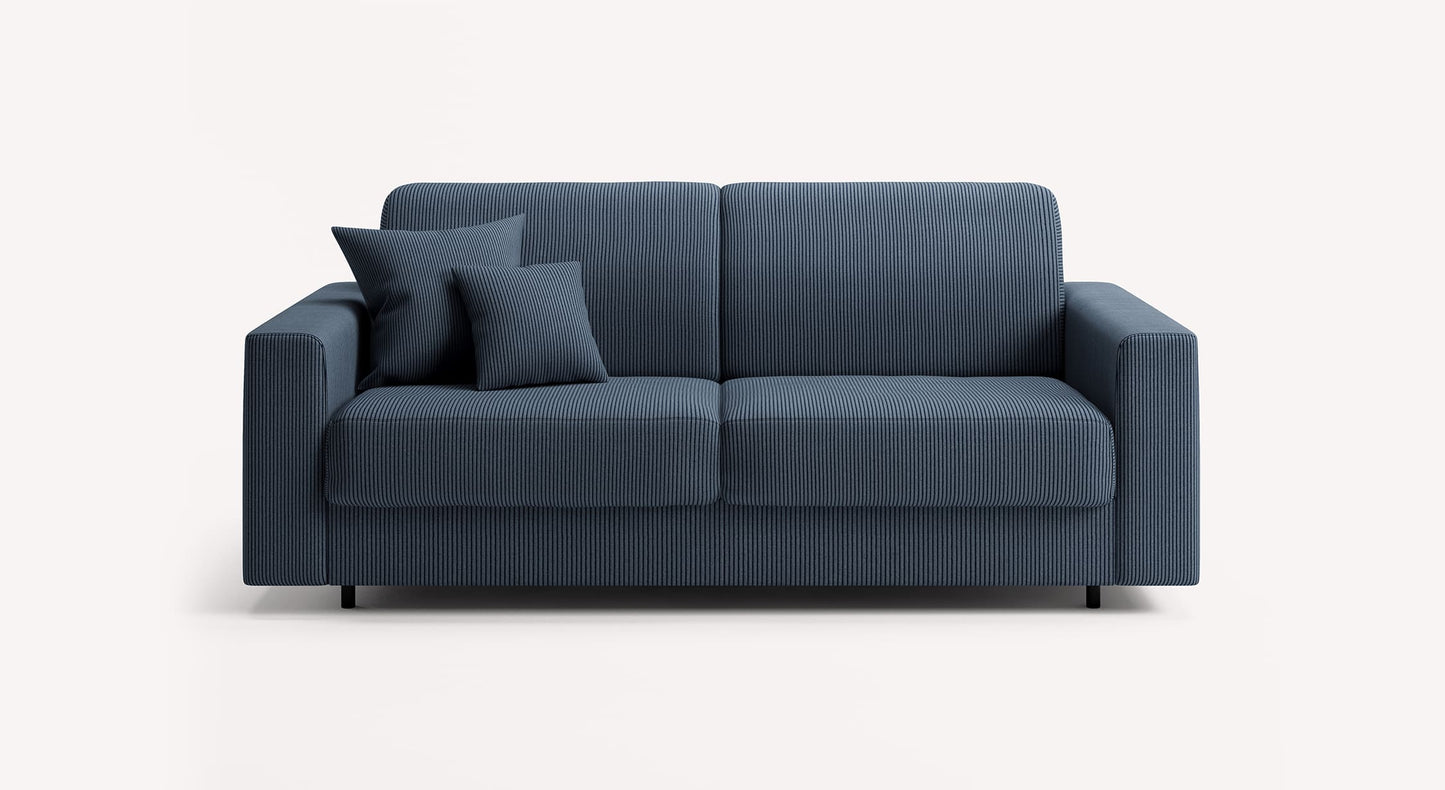 ALIX Large Lincoln Nuit