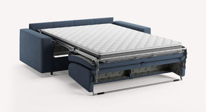 ALIX Large Lincoln Nuit