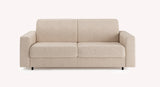 ALIX Large Denver Naturel 140x190