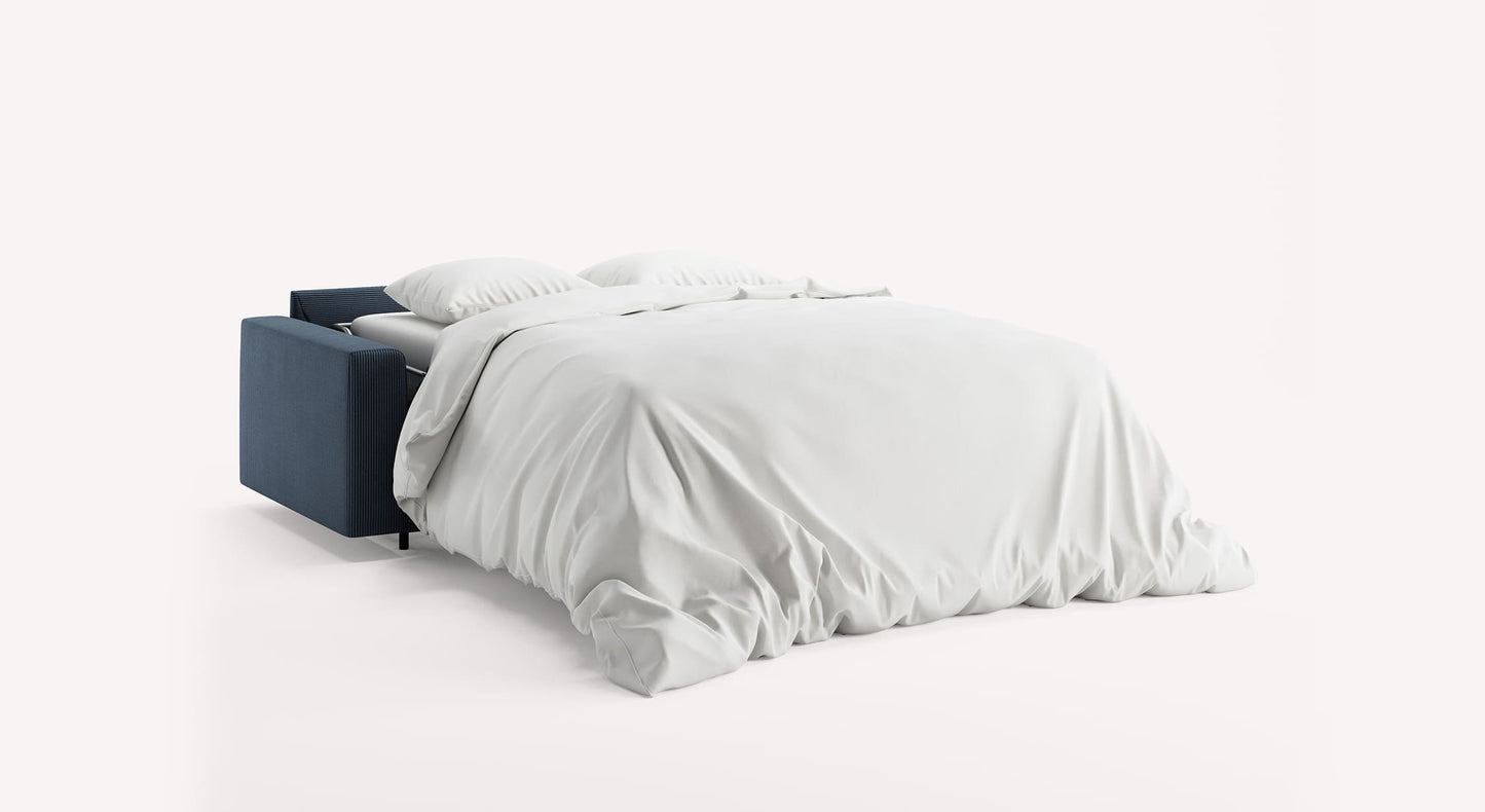 ALIX Large Lincoln Night