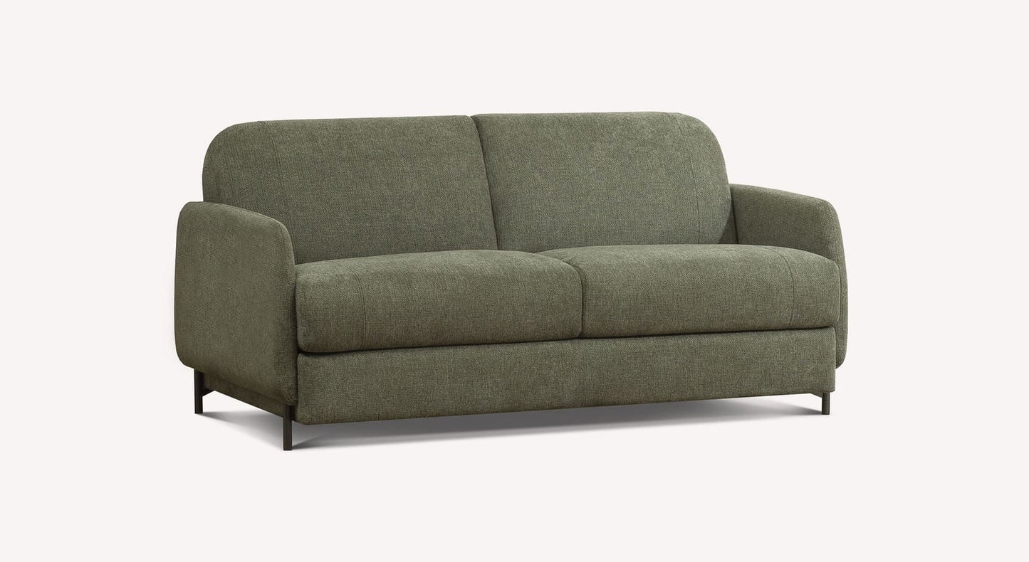 Echo Aragon Khaki