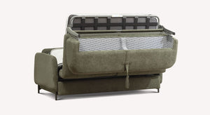 Echo Aragon Khaki