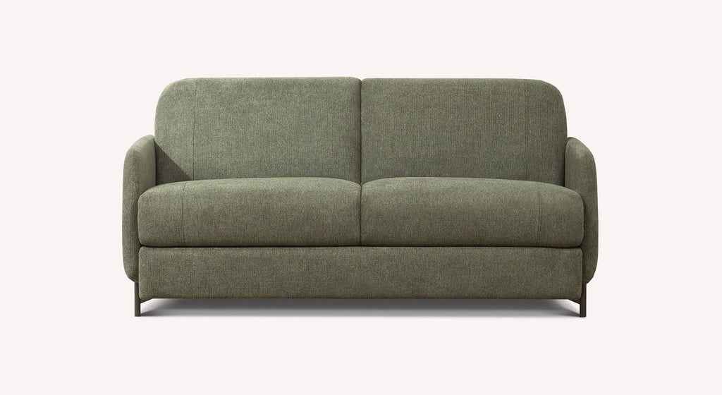 Echo Aragon Khaki