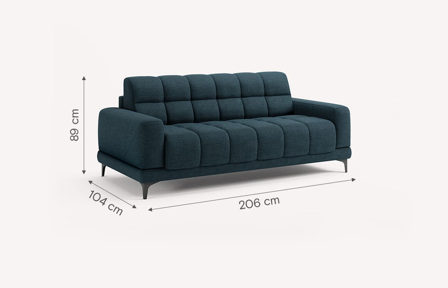 MONA Foster Bleu ocean-1