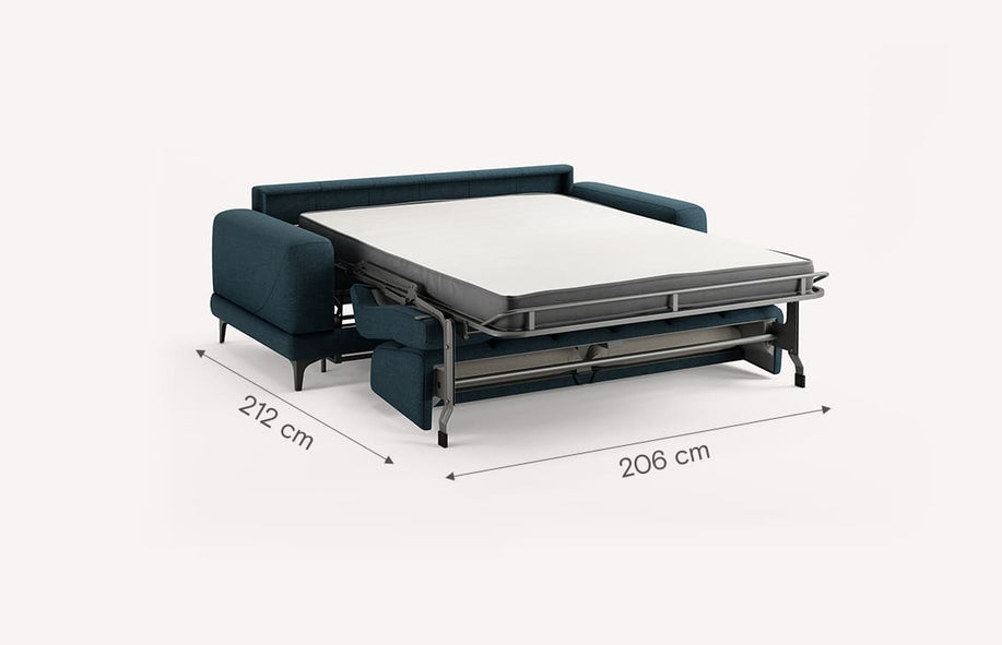 MONA Foster Bleu ocean-1