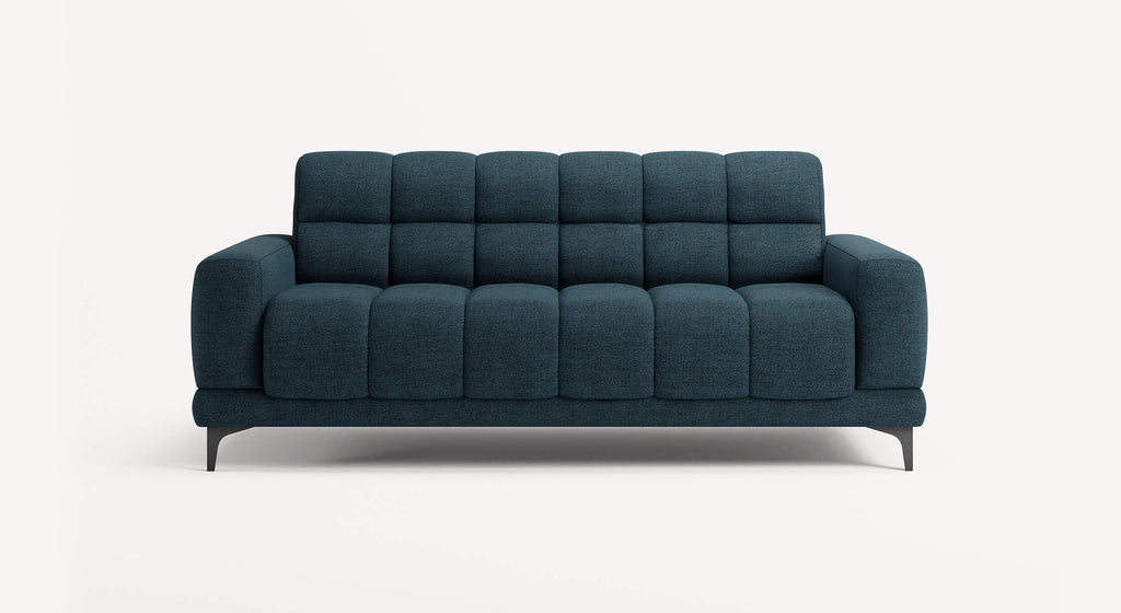 MONA Foster Bleu ocean