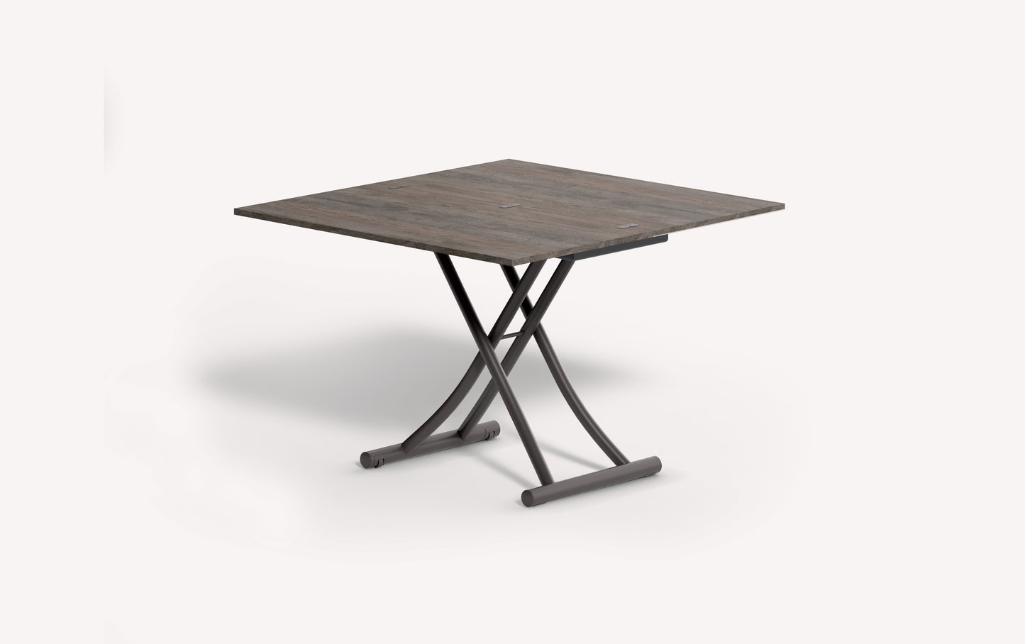 MONDIAL Melamine Vecchio antico