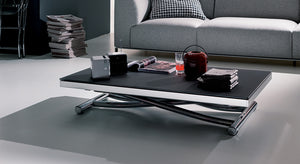PLANET Extrachiaro Glass